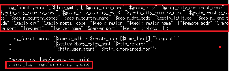 f:id:opensourcetech:20150224004126p:plain f:id:opensourcetech:20150224004126p:plain
