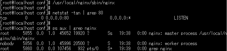 f:id:opensourcetech:20150224004133p:plain f:id:opensourcetech:20150224004133p:plain