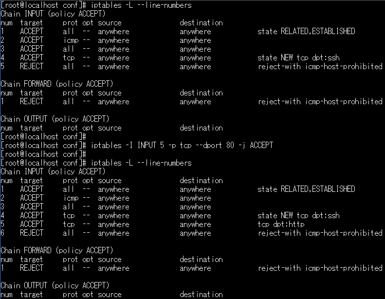 f:id:opensourcetech:20150224004145p:plain f:id:opensourcetech:20150224004145p:plain