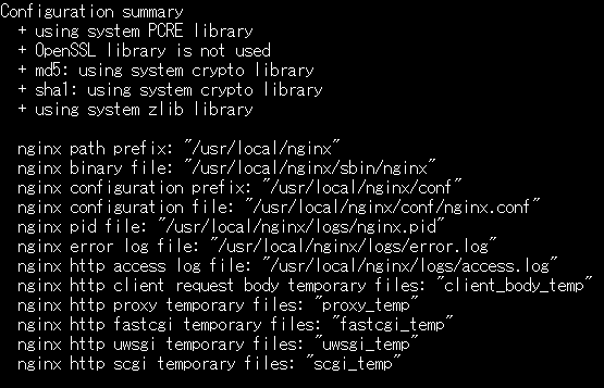 f:id:opensourcetech:20150225190346p:plain
