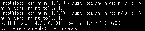 f:id:opensourcetech:20150225190355p:plain