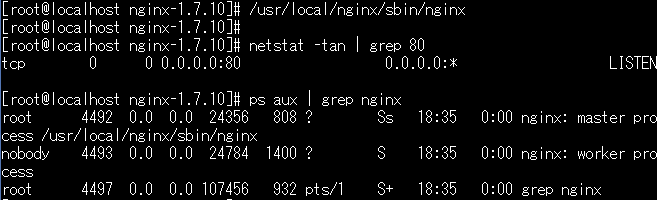 f:id:opensourcetech:20150225190357p:plain