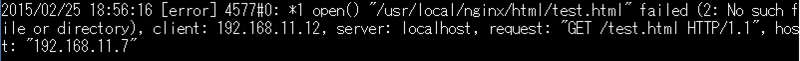 f:id:opensourcetech:20150225190400p:plain