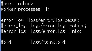 f:id:opensourcetech:20150225190403p:plain