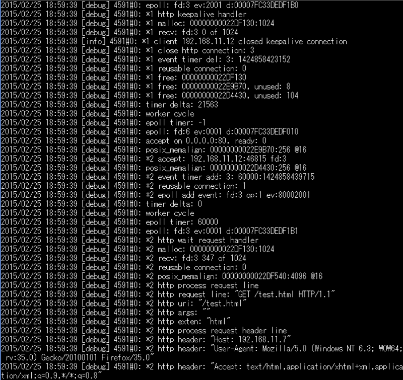 f:id:opensourcetech:20150225190407p:plain