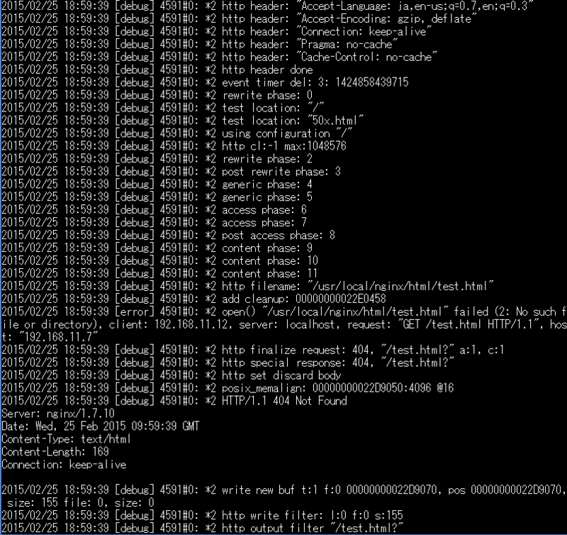 f:id:opensourcetech:20150225190412p:plain