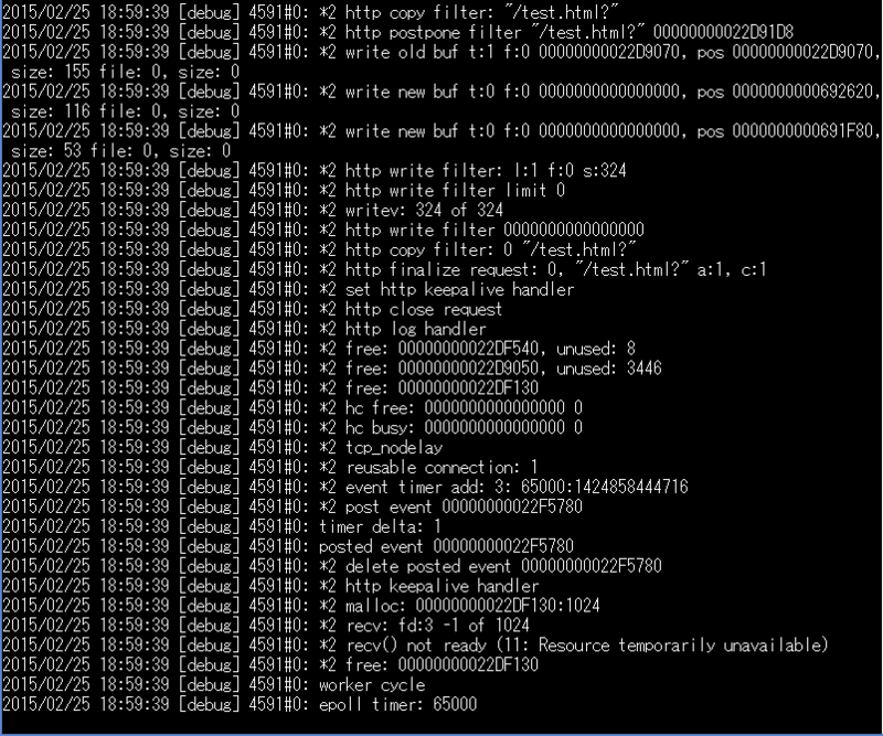 f:id:opensourcetech:20150225190418p:plain
