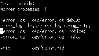 f:id:opensourcetech:20150225190425p:plain