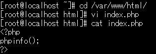 f:id:opensourcetech:20150227173302p:plain