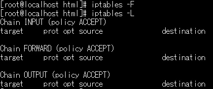 f:id:opensourcetech:20150227173315p:plain