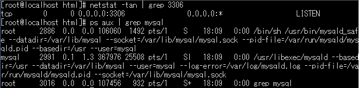 f:id:opensourcetech:20150227173328p:plain