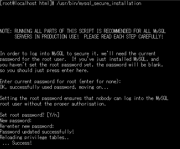 f:id:opensourcetech:20150227173340p:plain