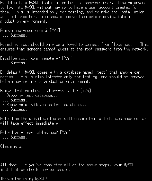f:id:opensourcetech:20150227173345p:plain