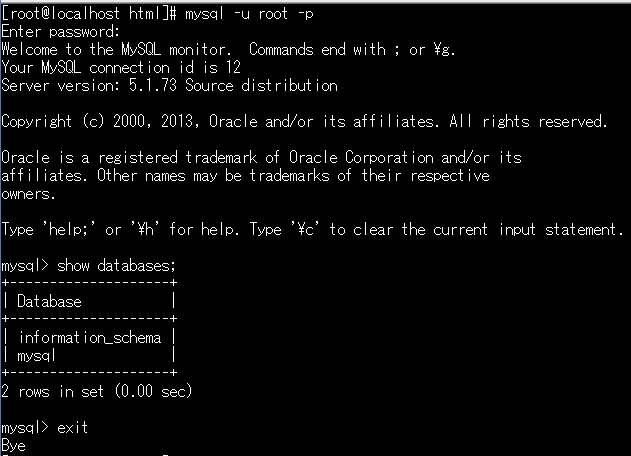 f:id:opensourcetech:20150227173349p:plain