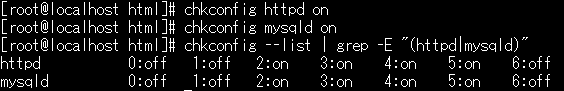 f:id:opensourcetech:20150227173353p:plain