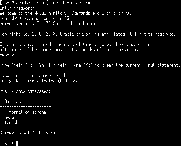 f:id:opensourcetech:20150227173357p:plain