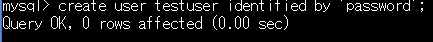 f:id:opensourcetech:20150227173402p:plain