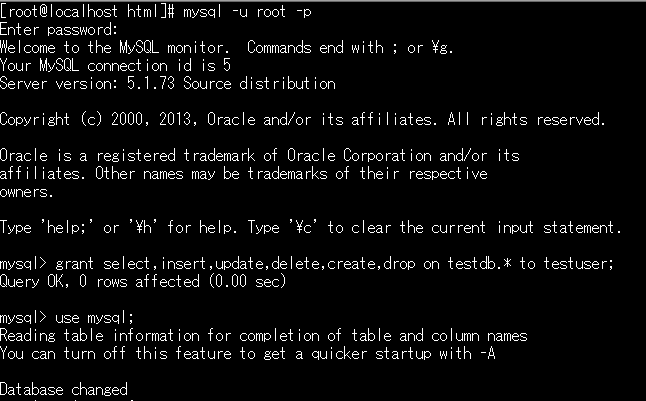f:id:opensourcetech:20150227173404p:plain