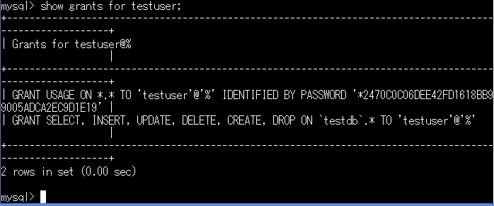 f:id:opensourcetech:20150227173408p:plain
