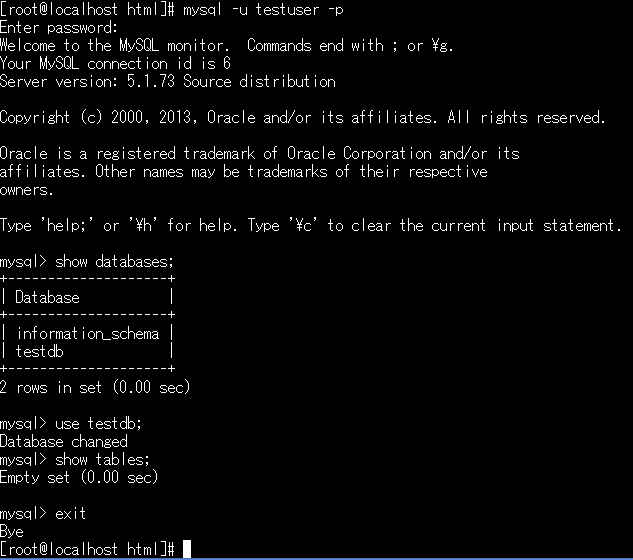 f:id:opensourcetech:20150227173426p:plain