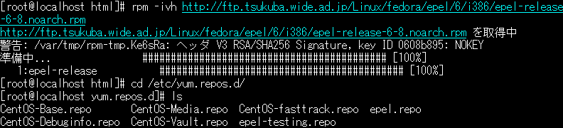 f:id:opensourcetech:20150227173437p:plain