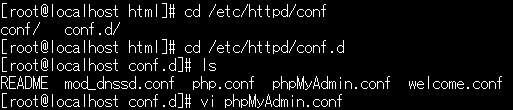 f:id:opensourcetech:20150227173453p:plain
