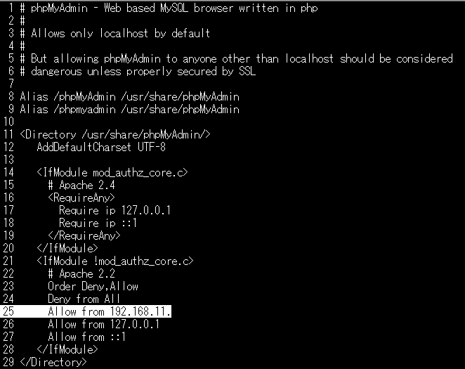 f:id:opensourcetech:20150227173457p:plain