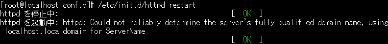 f:id:opensourcetech:20150227173502p:plain