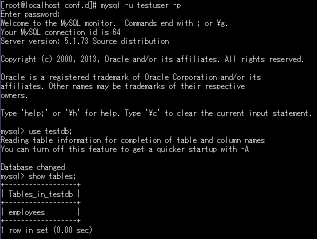 f:id:opensourcetech:20150227173848p:plain