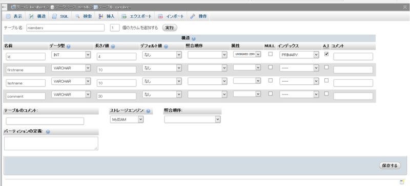 f:id:opensourcetech:20150227173900p:plain