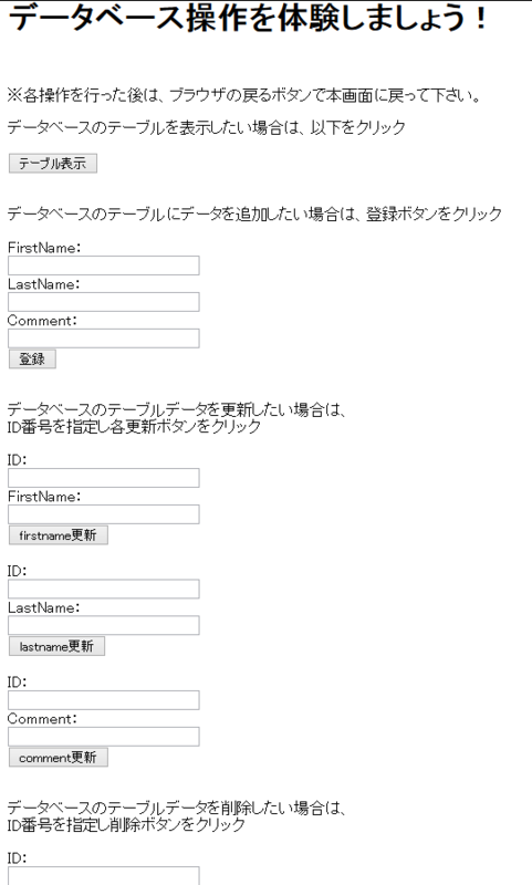 f:id:opensourcetech:20150227184651p:plain
