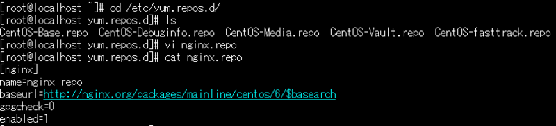 f:id:opensourcetech:20150302141058p:plain
