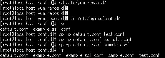 f:id:opensourcetech:20150302141110p:plain