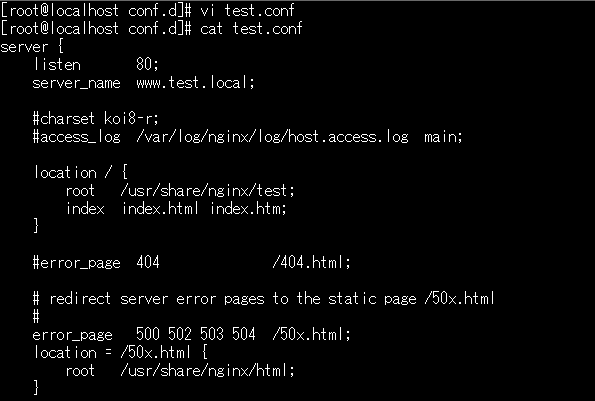 f:id:opensourcetech:20150302141114p:plain