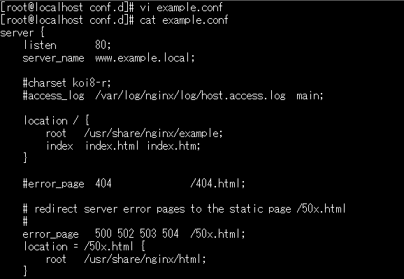 f:id:opensourcetech:20150302141117p:plain