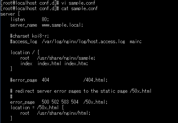 f:id:opensourcetech:20150302141121p:plain