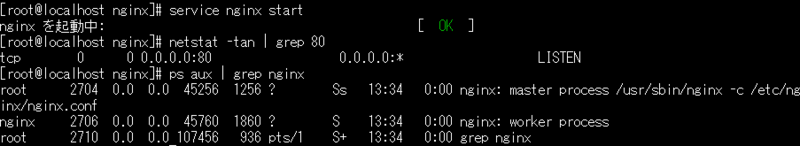 f:id:opensourcetech:20150302141133p:plain
