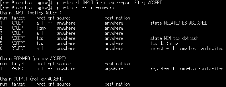 f:id:opensourcetech:20150302141136p:plain