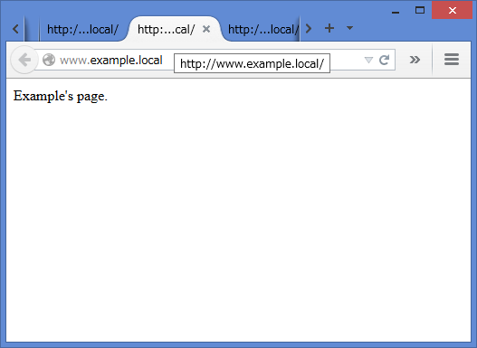 f:id:opensourcetech:20150302141142p:plain