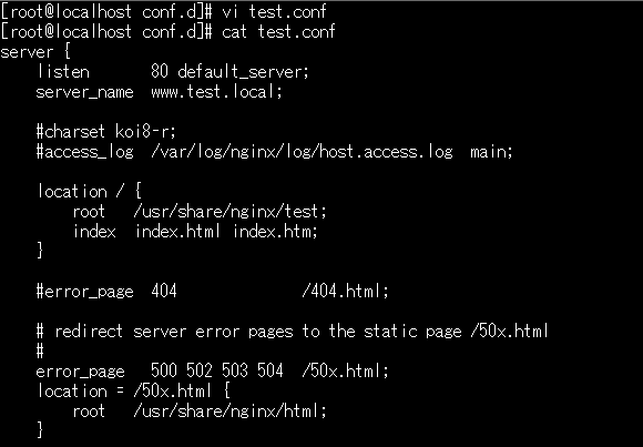 f:id:opensourcetech:20150302141151p:plain