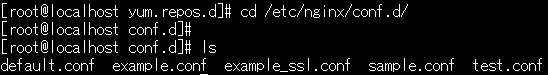 f:id:opensourcetech:20150302171751p:plain