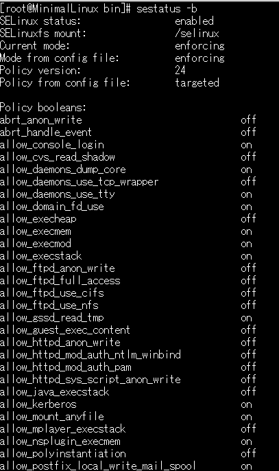 f:id:opensourcetech:20150303184954p:plain