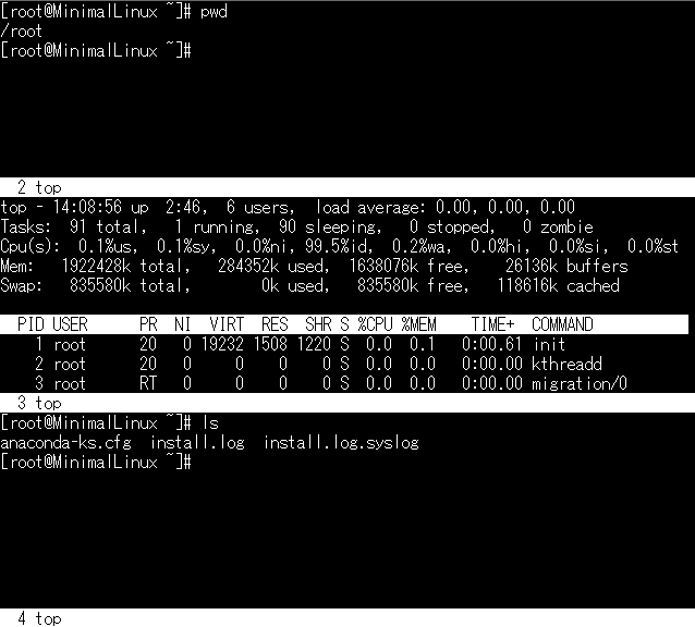 f:id:opensourcetech:20150304140920p:plain