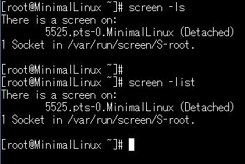 f:id:opensourcetech:20150304141701p:plain