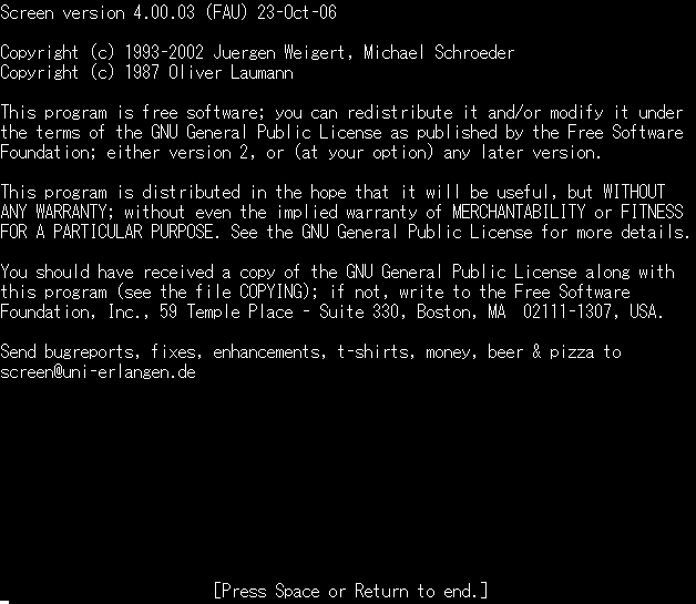 f:id:opensourcetech:20150304141941p:plain