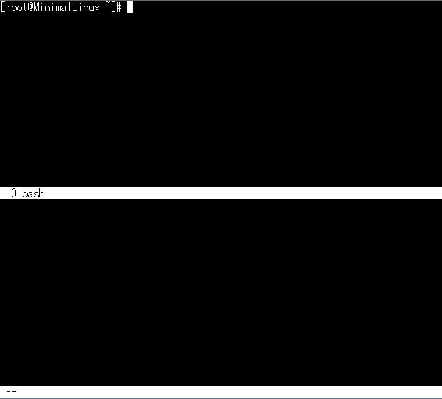 f:id:opensourcetech:20150304142424p:plain