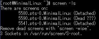 f:id:opensourcetech:20150304143139p:plain