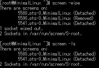 f:id:opensourcetech:20150304143144p:plain