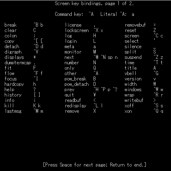 f:id:opensourcetech:20150304143445p:plain