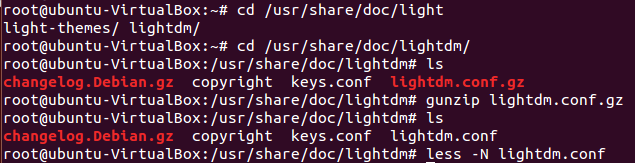f:id:opensourcetech:20150305165607p:plain